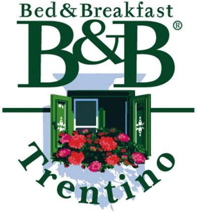 B&B Zenzero E Limone Riva del Garda Exterior photo